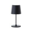 Lampes portables