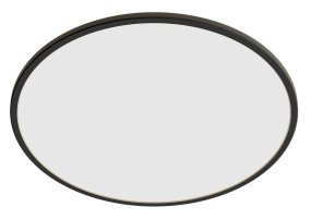 Superslim Noir De Philips - 