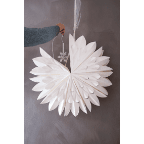 Lighty Transparent De Star Trading - Un c&acirc;ble de 150 cm relie le compartiment &agrave; piles &agrave; la source lumineuse.