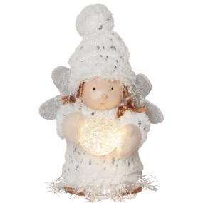 Joylight Ange Blanc De Star Trading - 
