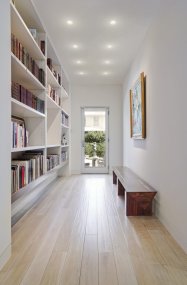 Spot Essential 3x2.6W GU10 Blanc De Osram - Avec un indice de protection IP20, ils sont destin&eacute;s &agrave; une utilisation en int&eacute;rieur et offrent une solution &eacute;l&eacute;gante pour l'&eacute;clairage g&eacute;n&eacute;ral ou l'&eacute;clairage d'accentuation.
