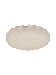 Linne Ø56 Beige plafonnier De PR Home - 
