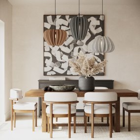 Cambio Ø35 Gris foncé De Maytoni - La s&eacute;rie est disponible en plusieurs couleurs et formes et, gr&acirc;ce au c&acirc;ble de 3 m&egrave;tres de long, peut &eacute;galement &ecirc;tre accroch&eacute;e dans des pi&egrave;ces hautes - parfaite pour des installations d'&eacute;clairage cr&eacute;atives qui refl&egrave;tent l'ambiance de la pi&egrave;ce.