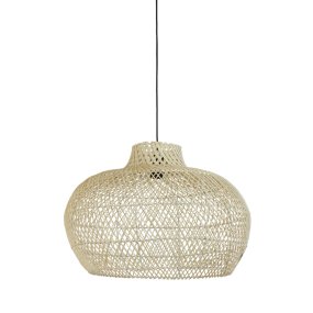 Charita Ø60 Nature De Light & Living - 