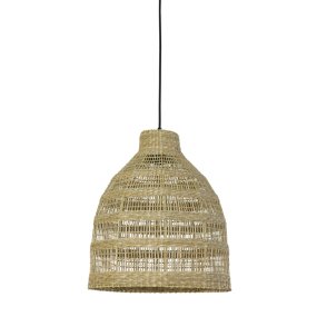 Sagar Ø38 Nature suspension De Light & Living - 