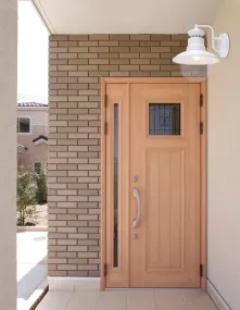 Stella Blanc lampe d’extérieur De Globo Lighting - Kombinera stil och funktion med Stella och skapa en inbjudande atmosf&auml;r runt ditt hem!