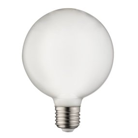 E27 7W 2700K Dimmable 3 niveaux Blanc De Unison - Il dispose &eacute;galement d'une fonction de gradation &agrave; 3 niveaux avec capacit&eacute; de m&eacute;moire, permettant d'ajuster la luminosit&eacute; en fonction de diff&eacute;rentes humeurs et de m&eacute;moriser le dernier r&eacute;glage lors de la remise en marche.