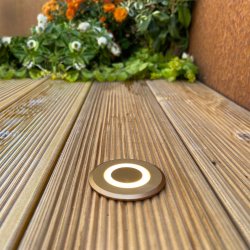 Lynx Bronze De Lightson - Pour une dur&eacute;e de vie optimale, nous recommandons de ne pas charger le transformateur &agrave; plus de 85 % de sa capacit&eacute; maximale.