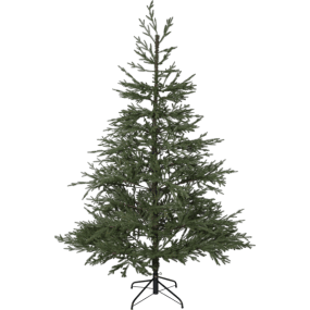 Hede 210cm Vert De Star Trading - 