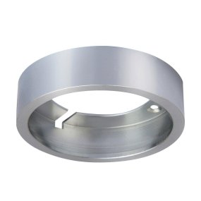 Q-90 Bague d’espacement Aluminium De Designlight - 