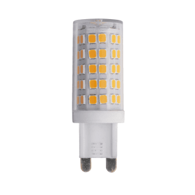 G9 4W 3000K Dimmable 3 niveaux Blanc De Unison - de mani&egrave;re naturelle et dynamique, ce qui le rend id&eacute;al pour une utilisation dans les cuisines, les salles de bains et autres pi&egrave;ces o&ugrave; une lumi&egrave;re de haute qualit&eacute; est requise.