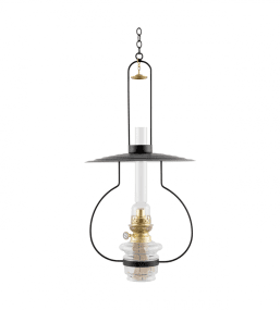 Lyckeby Transparent De Karlskrona lampfabrik - Un v&eacute;ritable classique de la Karlskrona Lampfabrik, pr&eacute;sent&eacute; dans leur premier catalogue en 1884.