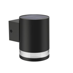 Fyce Noir De Philips - 