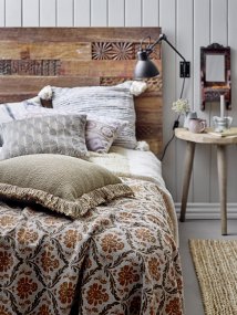 Jili 53cm Noir De Bloomingville - Id&eacute;ale comme &eacute;clairage de travail au bureau ou comme lampe de lecture pratique dans votre coin pr&eacute;f&eacute;r&eacute;, Jili allie fonctionnalit&eacute; et forme simple et &eacute;l&eacute;gante&nbsp;: une solution astucieuse pour un &eacute;clairage concentr&eacute; et &eacute;l&eacute;gant &agrave; la fois.