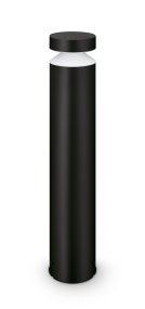 Laven 50cm Noir bornes De Philips - 