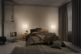 Needle Ø4 Beige De Ledvance - 
