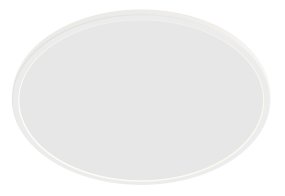 Superslim Blanc De Philips - 