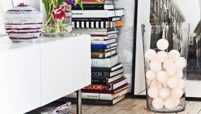 Irislights Pure white 35-lights Blanc De Irislights - Remarque&nbsp;: ce produit est fabriqu&eacute; &agrave; la main, des variations de couleur, de forme et de taille peuvent donc survenir.