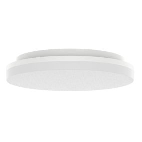 Plafondy Ø22 Blanc De Designlight - Chaque produit de cette gamme a &eacute;t&eacute; soigneusement s&eacute;lectionn&eacute; pour vous offrir une solution &agrave; la fois abordable, facile &agrave; installer et &agrave; utiliser au quotidien.