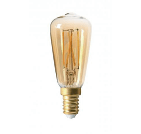 E14 LED Manola De Herstal - 