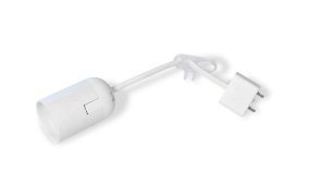 Éclairage Temporaire DCL De Lampan - 