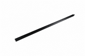Rail 1m Noir De Nordic Lighting - 