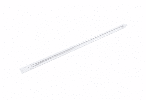 Rail 1m Blanc De Nordic Lighting - 