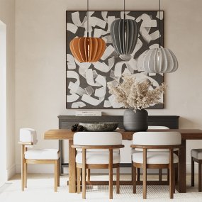 Cambio Ø48 Orange suspension De Maytoni - La s&eacute;rie est disponible en plusieurs couleurs et formes et, gr&acirc;ce au c&acirc;ble de 3 m&egrave;tres de long, peut &eacute;galement &ecirc;tre suspendue dans des pi&egrave;ces hautes - parfaite pour des installations d'&eacute;clairage cr&eacute;atives qui refl&egrave;tent l'ambiance de la pi&egrave;ce.