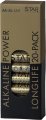 Batterie Pack De 20 AA 1,5V Power Alkaline Or De Star Trading - 