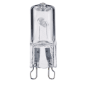 Halogène G9 18W Pack De 2 De Unison - 