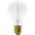 Source Lumineuse Pour 'Light Guirlande Lumineuse 8m' De House Doctor - 