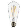 E27 navigation 7,5W 2200K De Unison - 