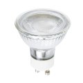 GU10 LED 5W Dimmable De Unison - &nbsp;Angle de faisceau de 38&deg; et dur&eacute;e de combustion de 25&nbsp;000 h.