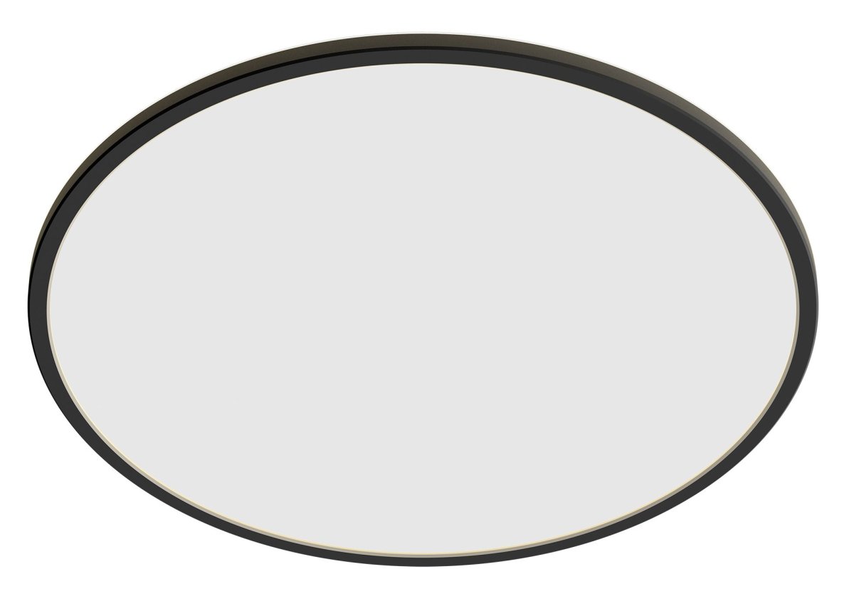 Superslim Noir De Philips - 