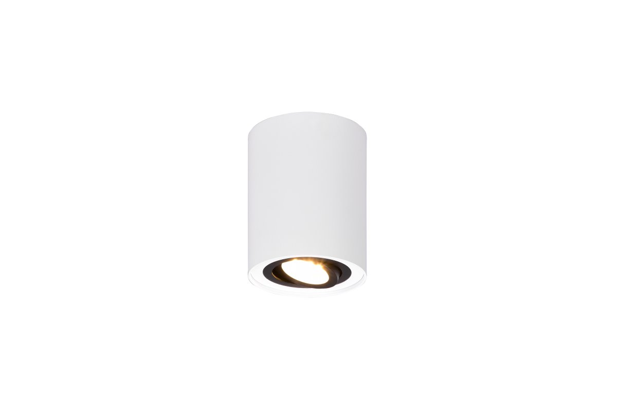 Cookie Blanc spot De Trio Lighting - 