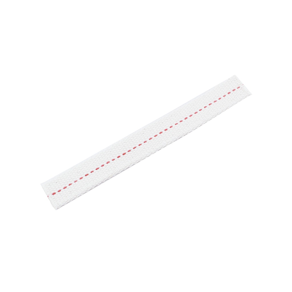 Wick 18cm De Strömshaga - Essayez l'huile &agrave; lampe Str&ouml;mshaga de haute qualit&eacute;, r&eacute;f&eacute;rence 100001.