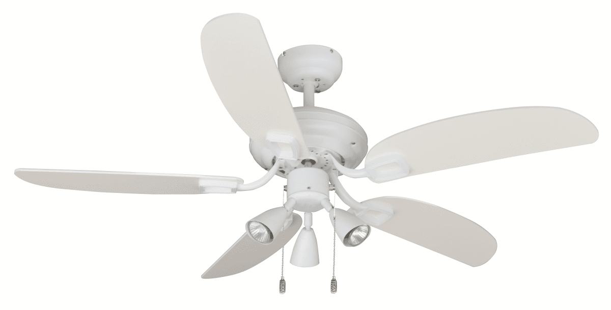  Orion Mini Ø105 Blanc De Texa Design - Il permet ainsi de le refroidir en été et de chauffer en hiver.