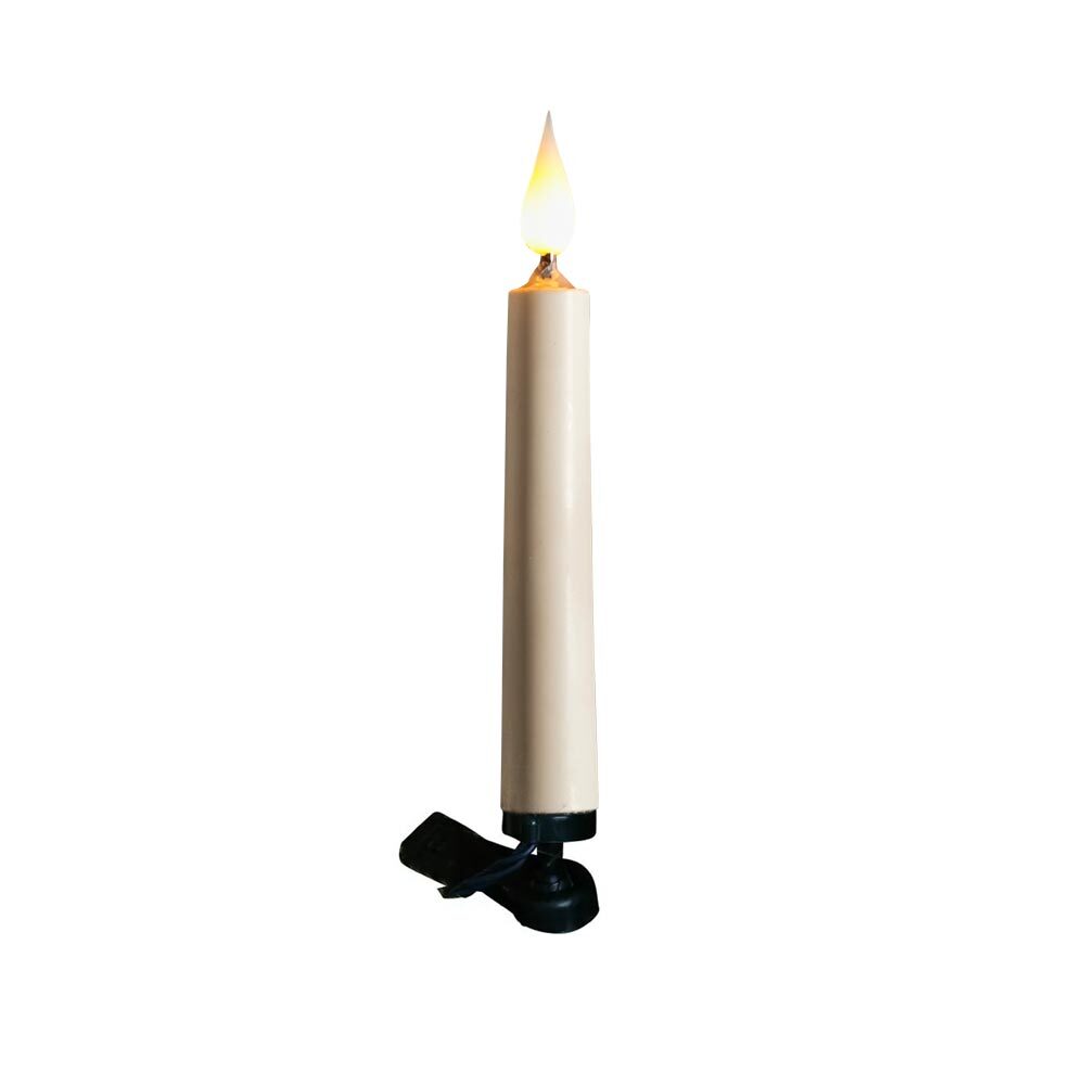 Guirlande lumineuse pour sapin blanc chaud 25LED 17m Vert De Konstsmide - Cr&eacute;ez un sapin de No&euml;l classique et f&eacute;&eacute;rique avec cette guirlande lumineuse.