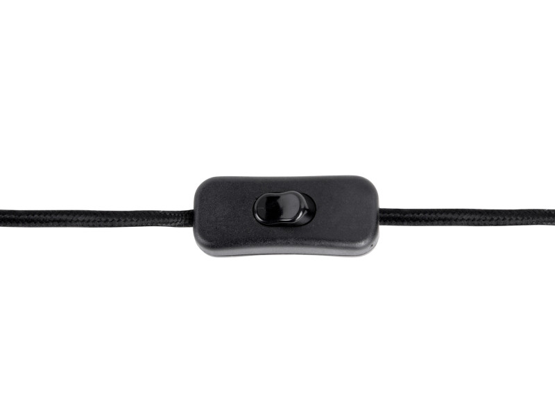 Amplio 55cm Greige lampe de table De Leitmotiv - Amplio est une lampe de table plus grande et plus imposante, alliant fonctionnalité et style.