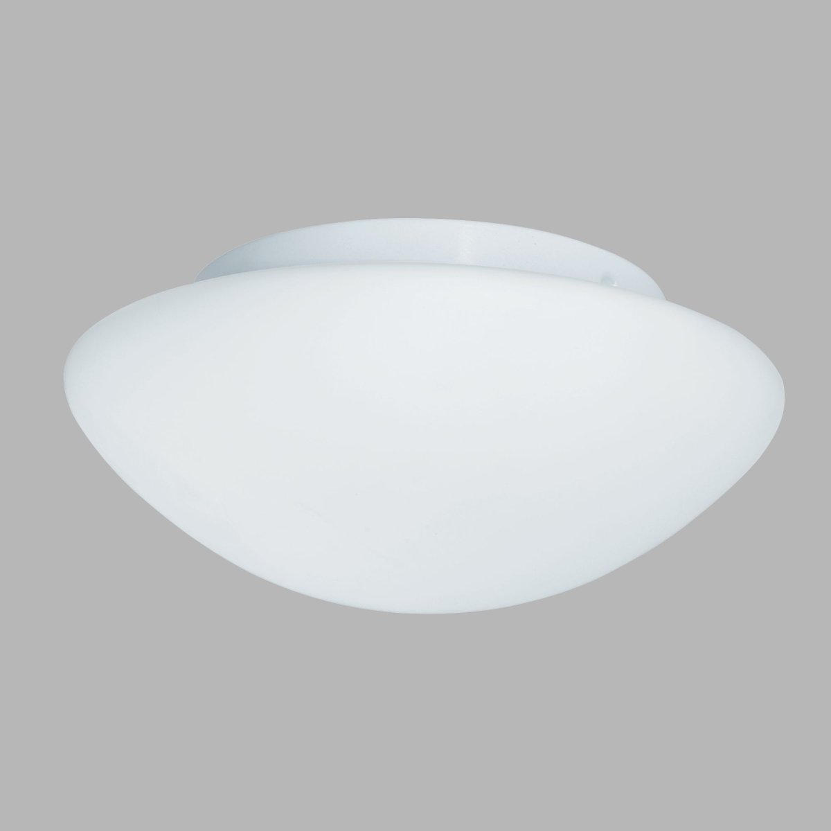 Tokyo Ø23 Blanc lampe de salle de bain De Searchlight - Il est parfait pour la salle de bain, car il est à la fois pratique et décoratif, et s'intègre dans tous les types d'intérieurs.