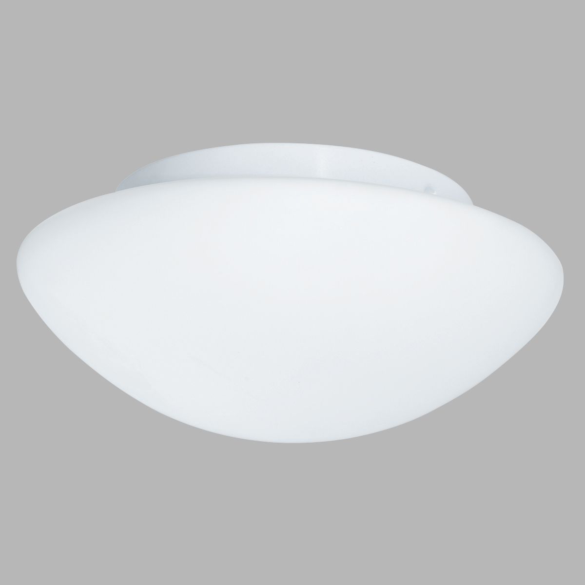 Tokyo Ø28 Blanc lampe de salle de bain De Searchlight - Il est parfait pour la salle de bain, car il est à la fois pratique et décoratif, et s'intègre dans tous les types d'intérieurs.