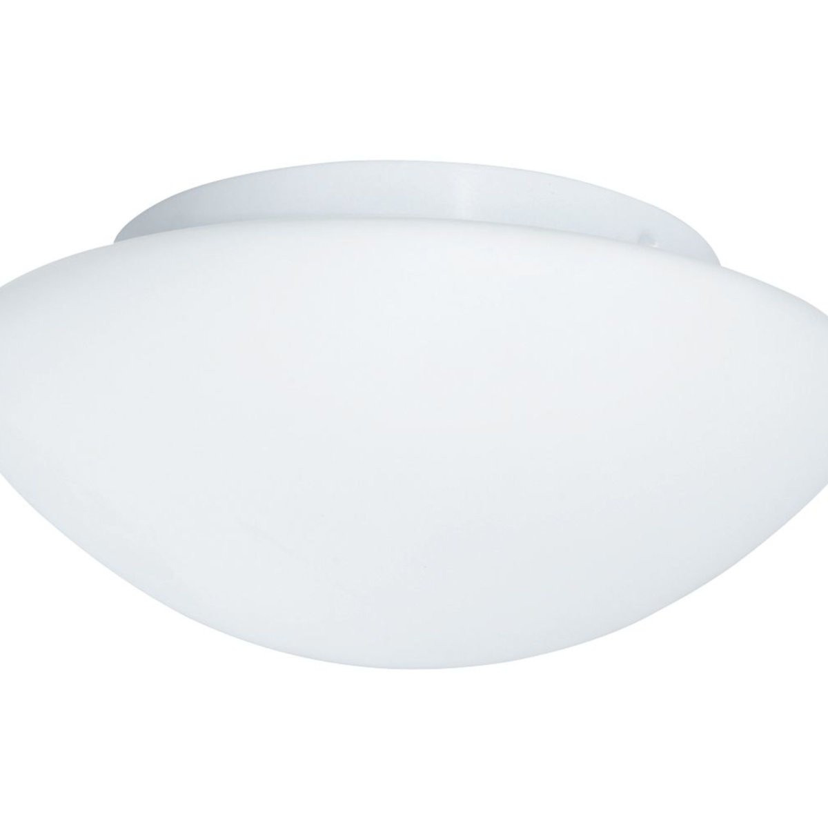 Tokyo Ø28 Blanc lampe de salle de bain De Searchlight - Il est parfait pour la salle de bain, car il est à la fois pratique et décoratif, et s'intègre dans tous les types d'intérieurs.