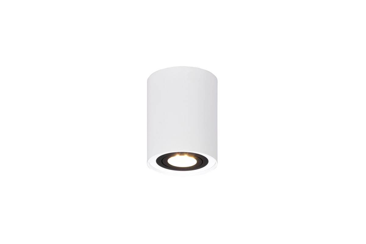 Cookie Blanc spot De Trio Lighting - 
