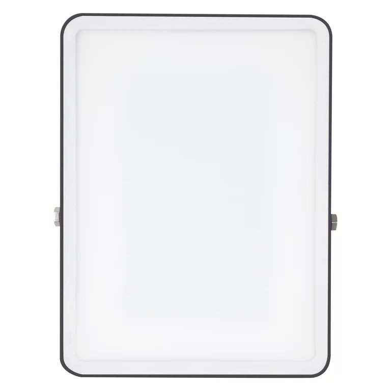 Floodlight Essential 50W Noir lampe d’extérieur De Ledvance - Grâce à son indice de protection IP65, il est parfait pour une utilisation en extérieur et peut résister aux conditions météorologiques difficiles.