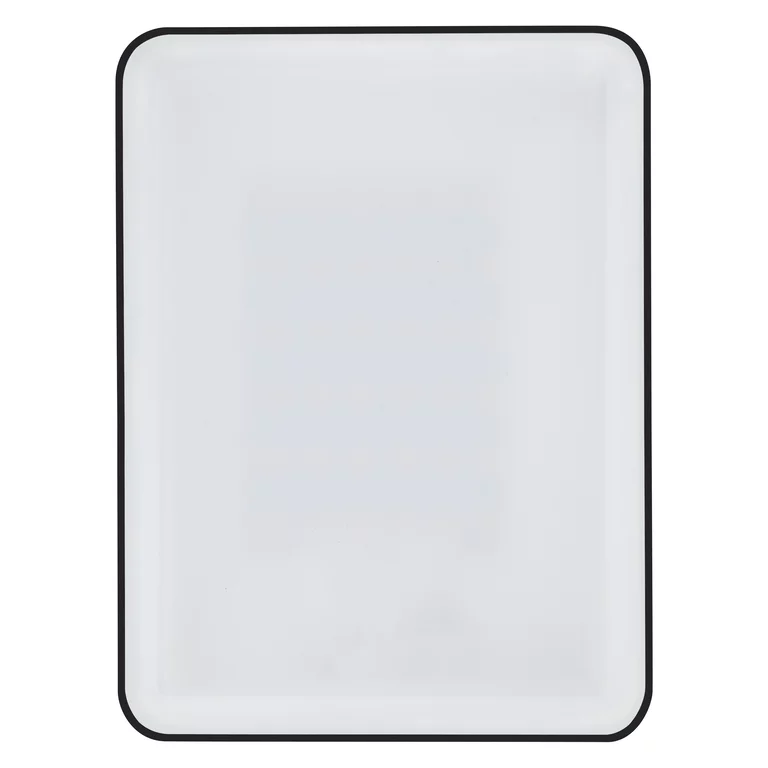Floodlight Essential 20W Noir lampe d’extérieur De Ledvance - Gr&acirc;ce &agrave; son indice de protection IP65, il est parfait pour une utilisation en ext&eacute;rieur et peut r&eacute;sister aux conditions m&eacute;t&eacute;orologiques difficiles.