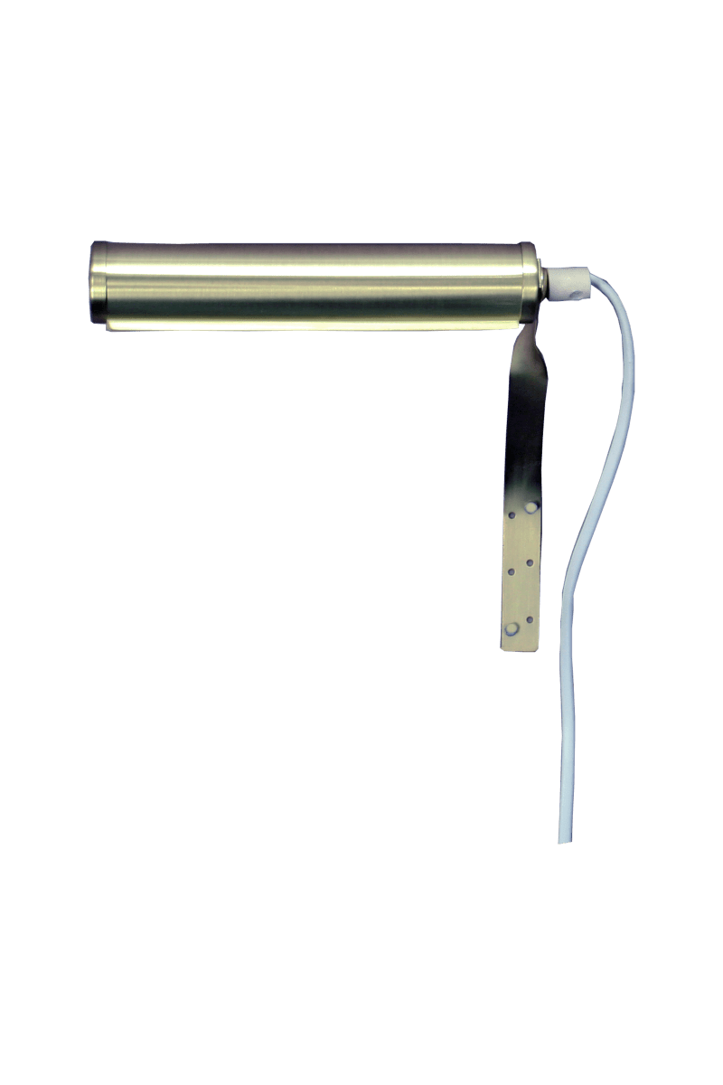  Picasso 23cm Laiton De Aneta Lighting - 