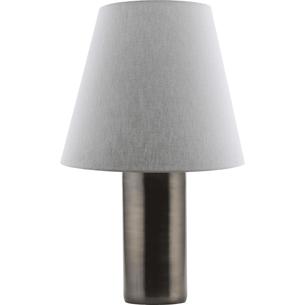 BakoraS/Abat-jour 52cm Brun antique pied de lampe De House Doctor - Bakora est une magnifique base de lampe de House Doctor qui peut &ecirc;tre utilis&eacute;e de diff&eacute;rentes mani&egrave;res tout en donnant &agrave; la pi&egrave;ce une atmosph&egrave;re chaleureuse, unique et exclusive.