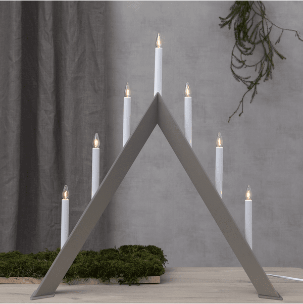 Arrow Beige De Star Trading - FSC&reg; est une organisation membre ind&eacute;pendante et active au niveau international qui promeut une utilisation &eacute;cologiquement rationnelle, socialement responsable et &eacute;conomiquement viable des for&ecirc;ts de notre plan&egrave;te.