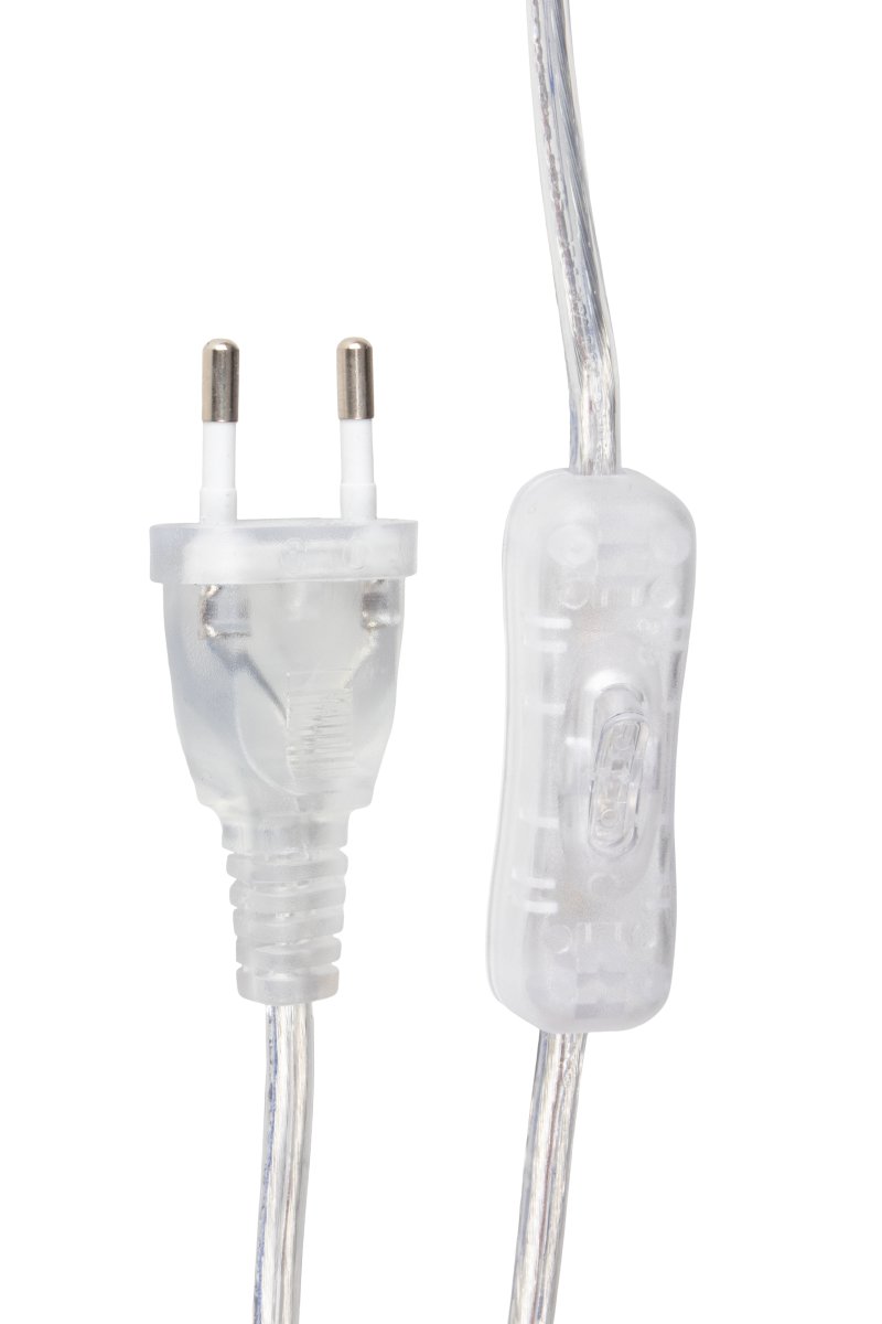 Orbit 32cm Brun lampe de table De Globen Lighting - La lampe de table Orbit, avec ses deux abat-jour m&eacute;talliques qui dissimulent &eacute;l&eacute;gamment la source lumineuse centrale, cr&eacute;e une lumi&egrave;re indirecte, douce et agr&eacute;able.