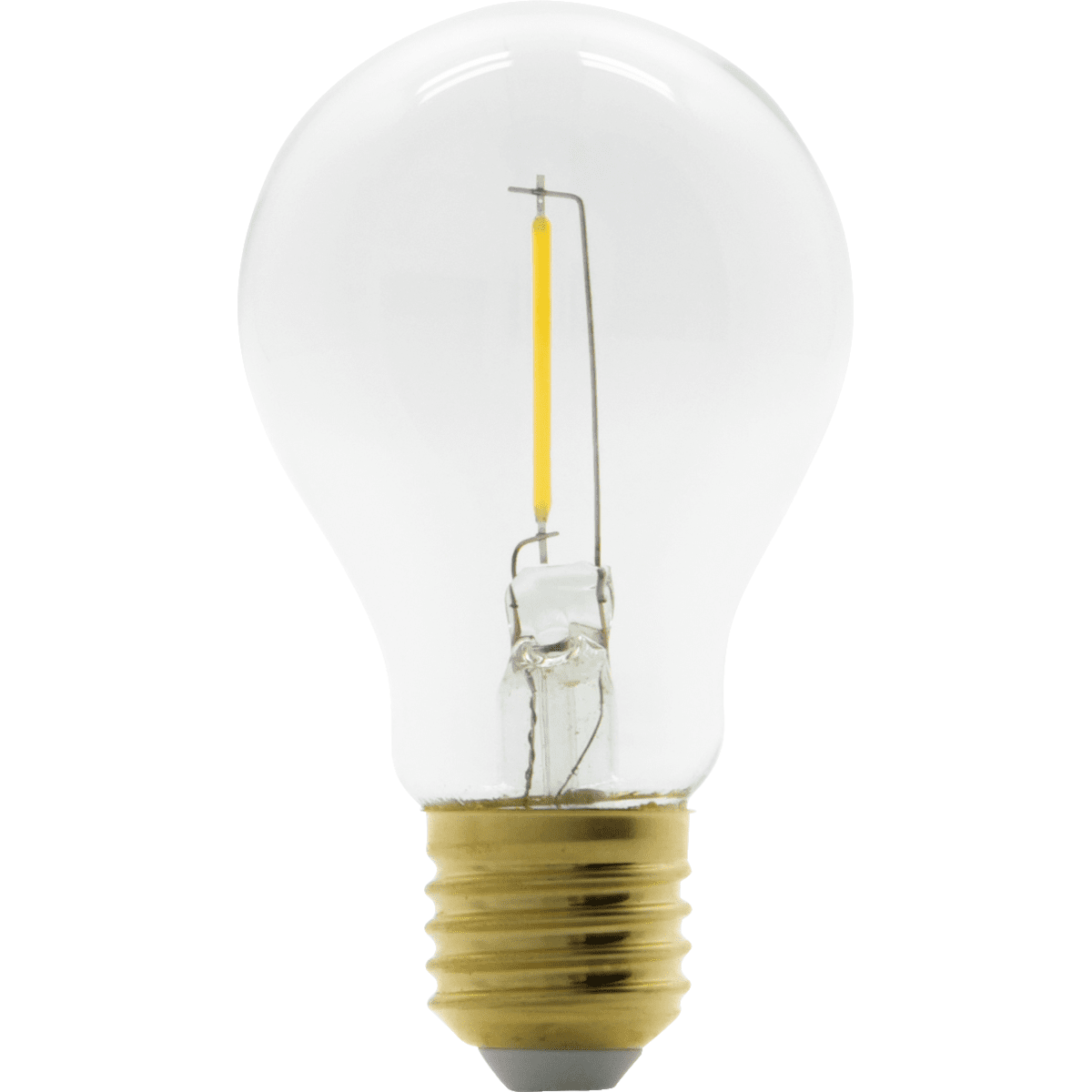  Source Lumineuse Pour 'Light Guirlande Lumineuse 8m' De House Doctor - 